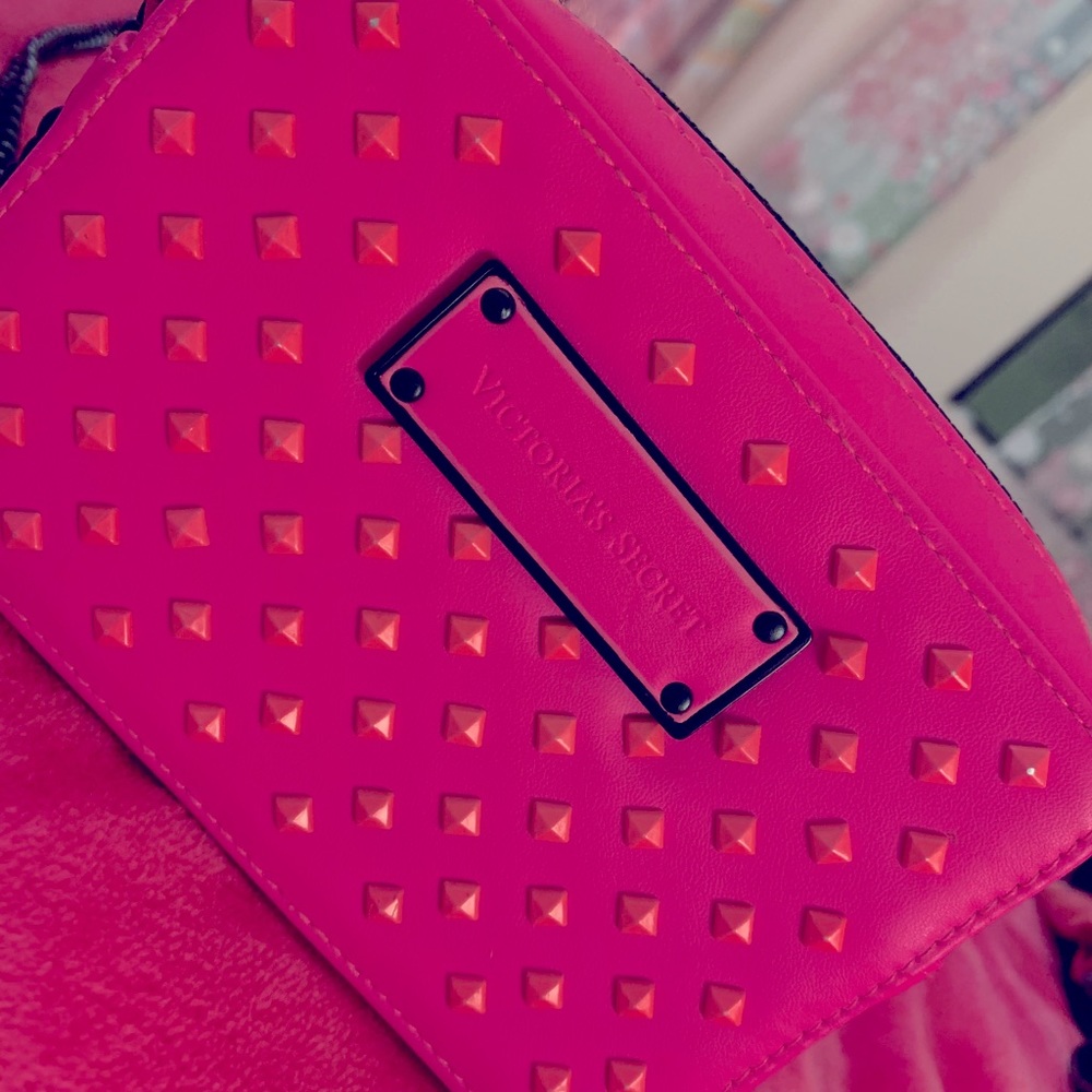 Small purse